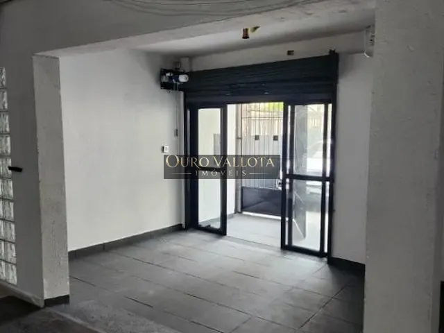 Loja com 225m², para alugar, no bairro Mooca em São Paulo