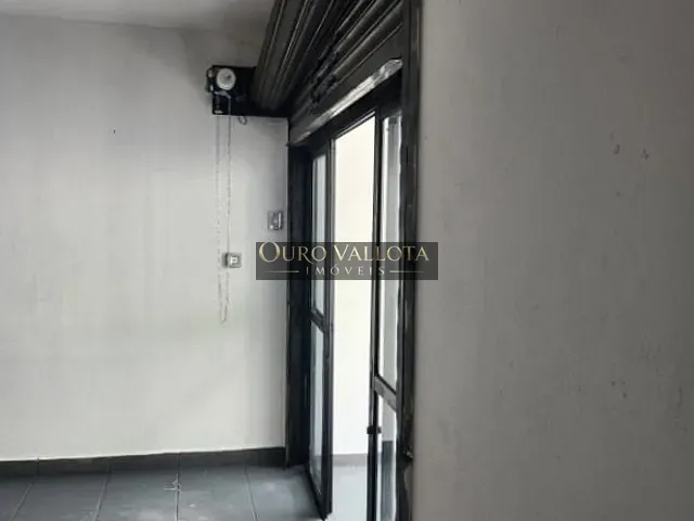 Loja com 225m², para alugar, no bairro Mooca em São Paulo