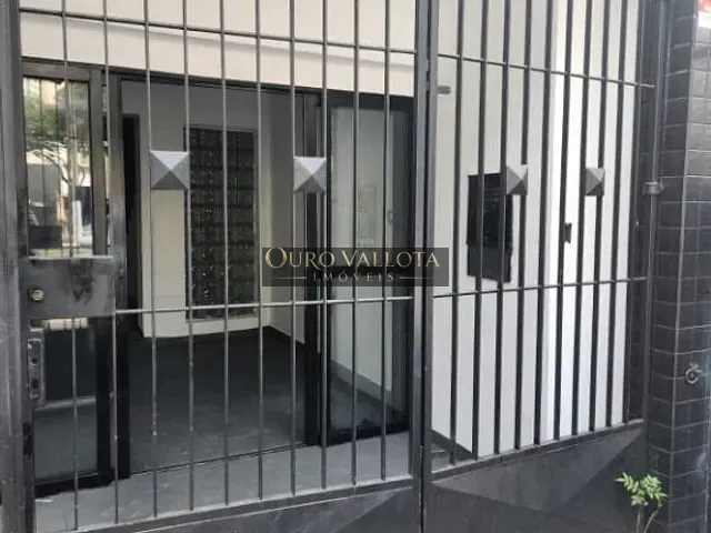 Loja com 225m², para alugar, no bairro Mooca em São Paulo