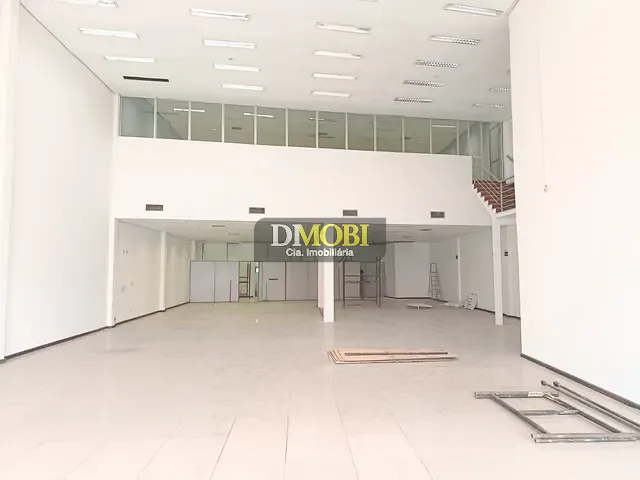 Loja para alugar, no bairro Vila Bom Princípio em Cachoeirinha