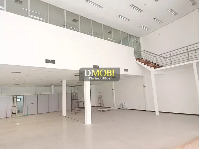 Loja para alugar, no bairro Vila Bom Princípio em Cachoeirinha