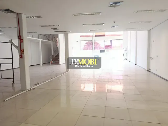 Loja para alugar, no bairro Vila Bom Princípio em Cachoeirinha