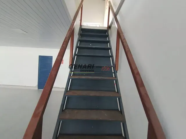 Loja com 292m², para alugar, no bairro Jardim Rossignatti em Indaiatuba