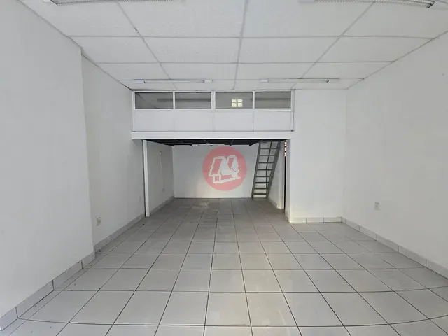 Loja com 50m², para alugar, no bairro Centro Histórico em Porto Alegre