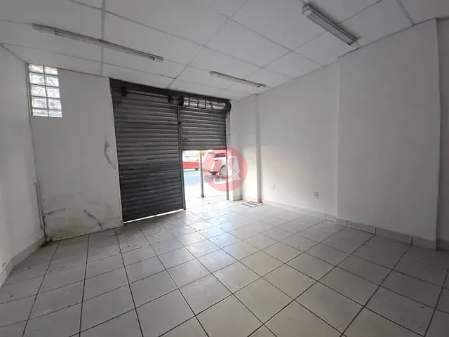 Loja com 50m², para alugar, no bairro Centro Histórico em Porto Alegre