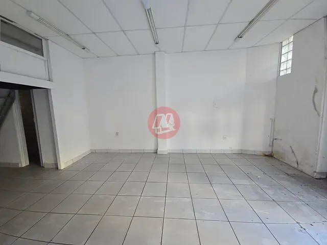 Loja com 50m², para alugar, no bairro Centro Histórico em Porto Alegre