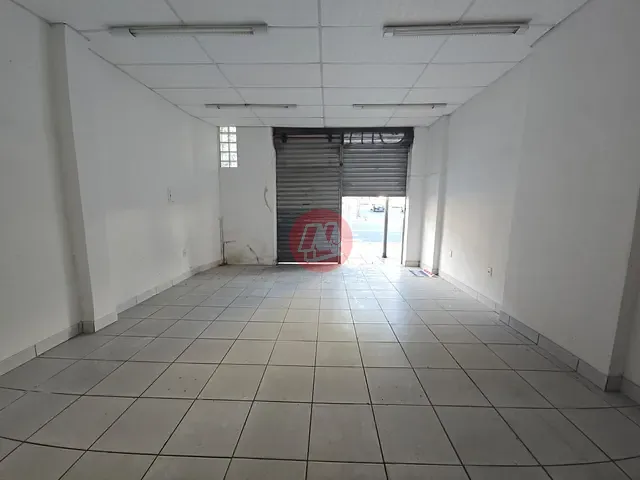 Loja com 50m², para alugar, no bairro Centro Histórico em Porto Alegre