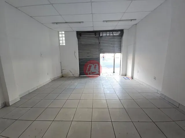 Loja com 50m², para alugar, no bairro Centro Histórico em Porto Alegre