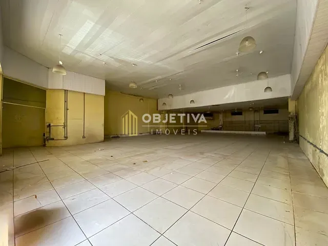 Loja para alugar, no bairro Liberdade em Novo Hamburgo