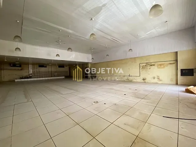 Loja para alugar, no bairro Liberdade em Novo Hamburgo
