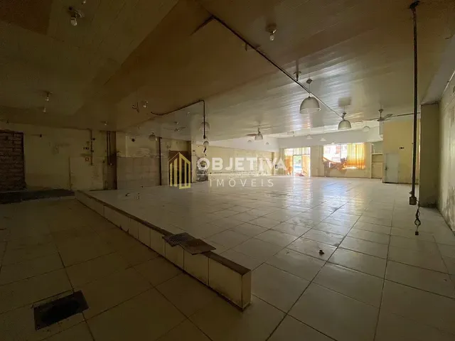 Loja para alugar, no bairro Liberdade em Novo Hamburgo