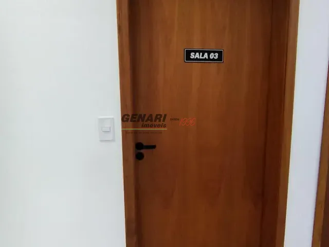 Loja para alugar, no bairro Centro em Indaiatuba