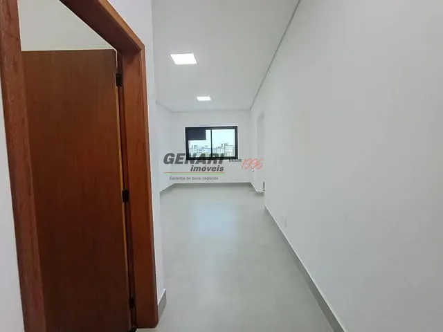 Loja para alugar, no bairro Centro em Indaiatuba