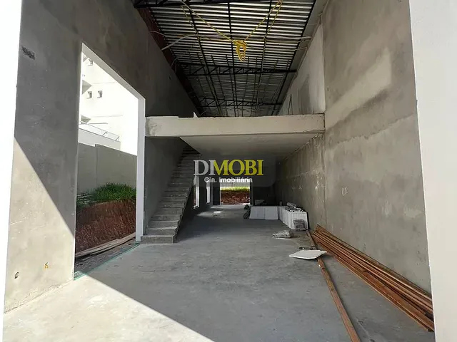 Loja para alugar, no bairro São Vicente em Gravataí