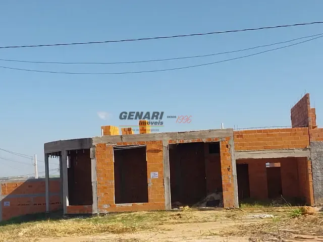 Loja com 166m², para alugar, no bairro Parque Barnabé em Indaiatuba