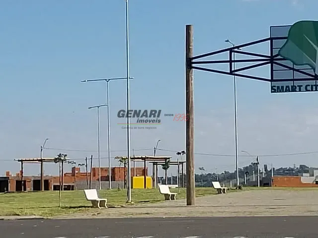 Loja com 166m², para alugar, no bairro Parque Barnabé em Indaiatuba