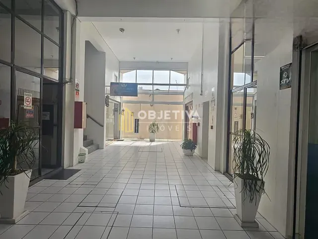 Loja com 31m², à venda, no bairro Centro em Novo Hamburgo