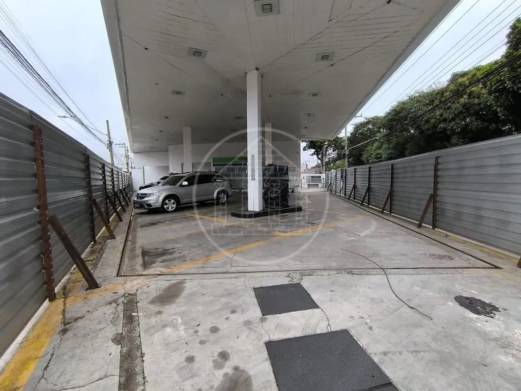 Loja-Salão, 381 m² - Foto 6