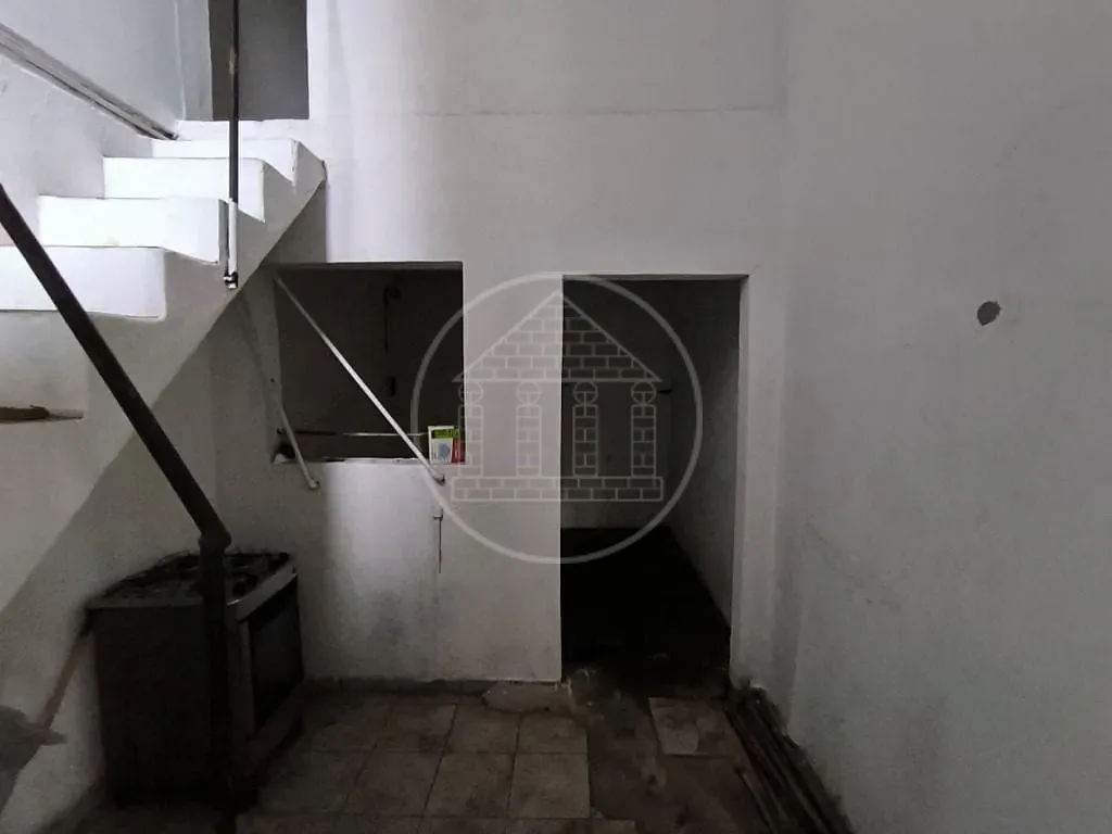 Loja-Salão, 381 m² - Foto 11