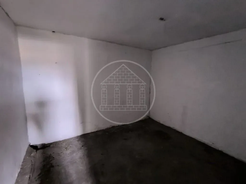 Loja-Salão, 381 m² - Foto 10