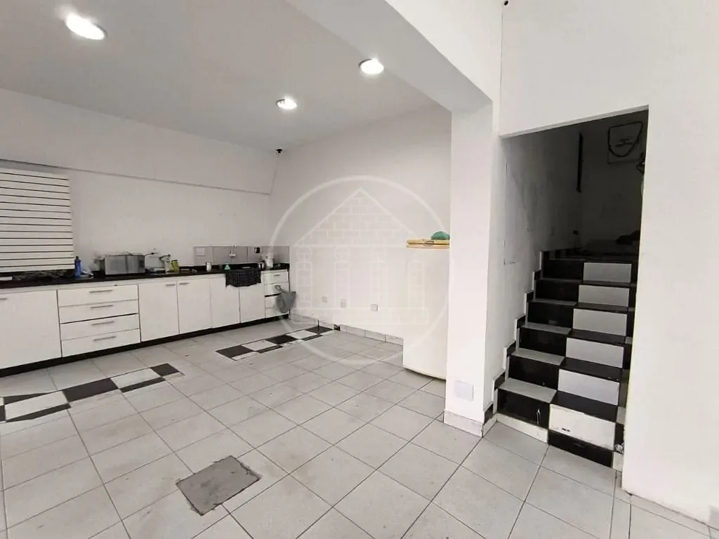 Loja-Salão, 381 m² - Foto 8