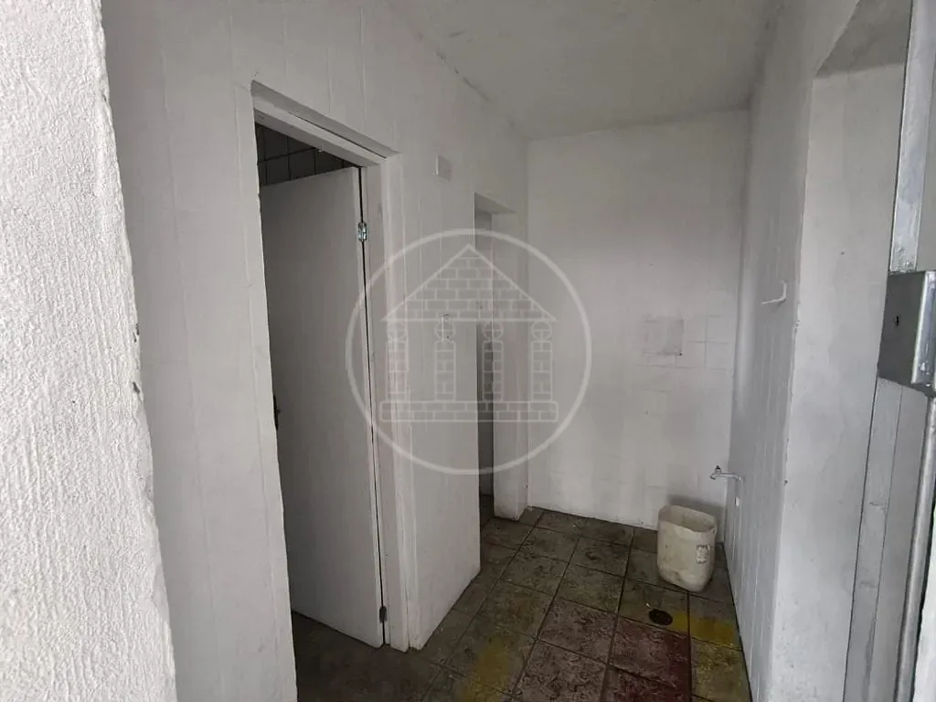 Loja-Salão, 381 m² - Foto 15