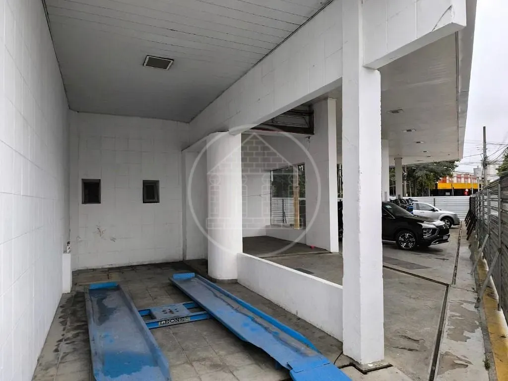 Loja-Salão, 381 m² - Foto 14