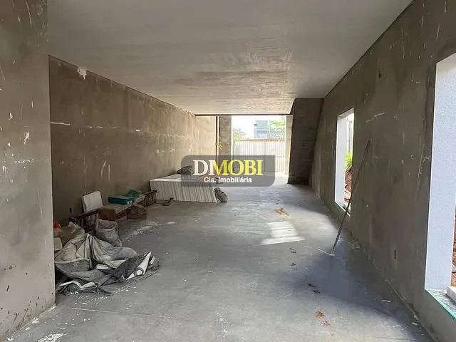 Loja para alugar, no bairro São Vicente em Gravataí