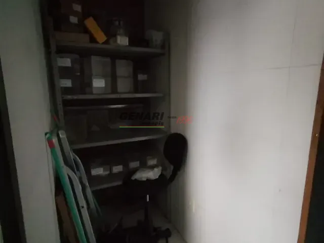 Loja para alugar, no bairro Vila Sfeir em Indaiatuba