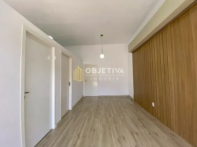Loja para alugar, no bairro Centro em Novo Hamburgo