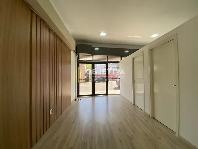 Loja para alugar, no bairro Centro em Novo Hamburgo
