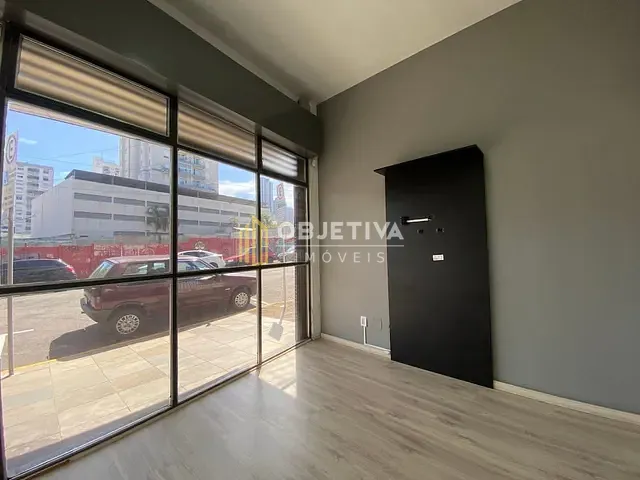 Loja para alugar, no bairro Centro em Novo Hamburgo