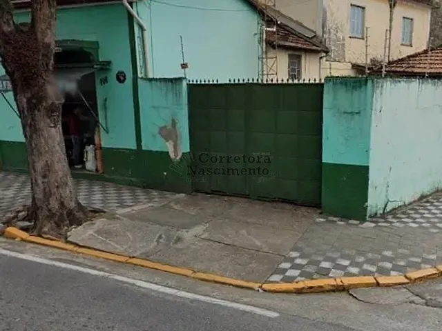 Loja com 720m², à venda, no bairro Jardim Esper em Jacareí