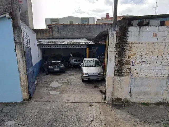 Loja com 720m², à venda, no bairro Jardim Esper em Jacareí