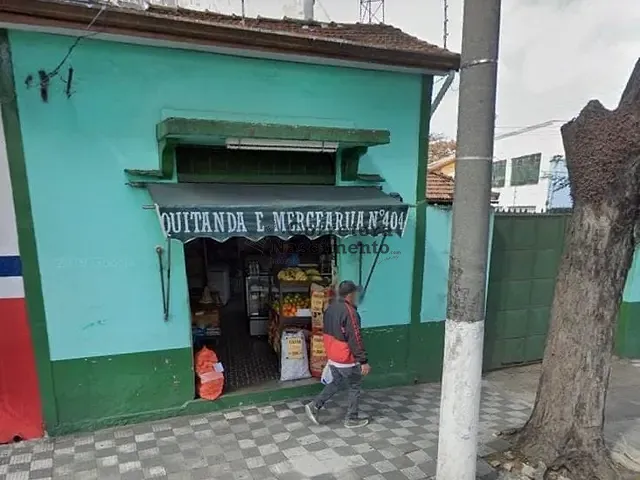 Loja com 720m², à venda, no bairro Jardim Esper em Jacareí