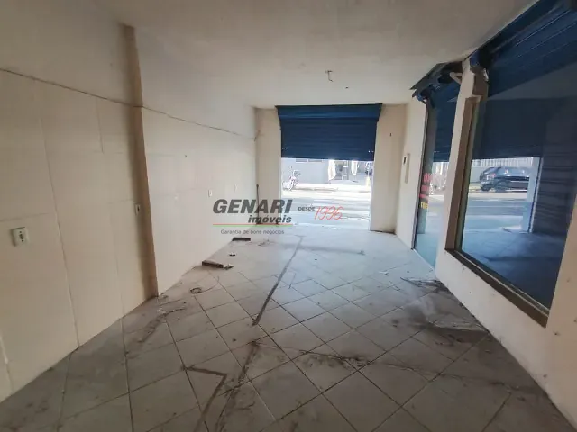 Loja para alugar, no bairro Centro em Indaiatuba