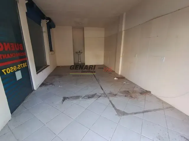 Loja para alugar, no bairro Centro em Indaiatuba