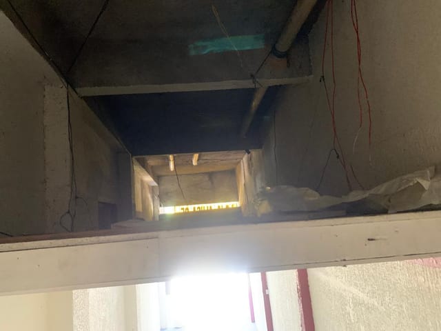 Loja à venda, no bairro Morin em Petrópolis