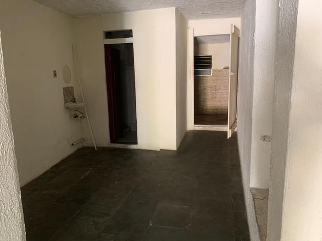 Loja à venda, no bairro Morin em Petrópolis