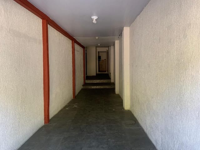 Loja à venda, no bairro Morin em Petrópolis