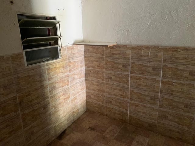 Loja à venda, no bairro Morin em Petrópolis