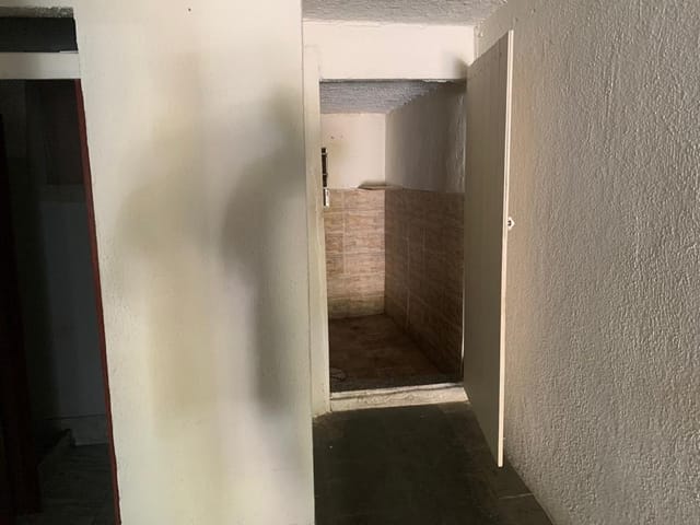 Loja à venda, no bairro Morin em Petrópolis