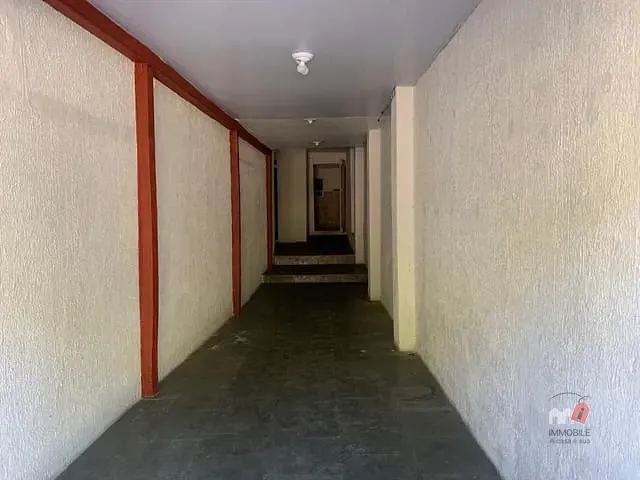 Loja à venda, no bairro Morin em Petrópolis