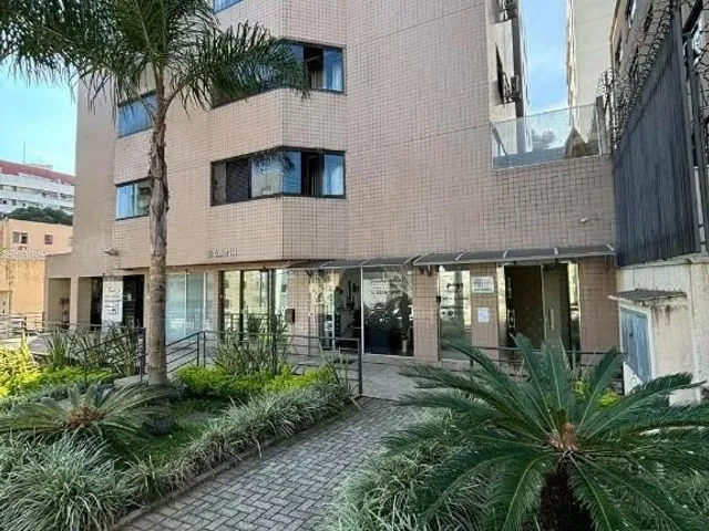 Loja à venda, no bairro Mercês em Curitiba