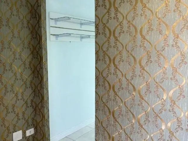 Loja à venda, no bairro Mercês em Curitiba