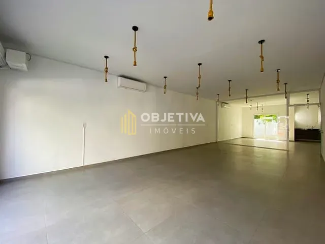 Loja para alugar, no bairro Centro em Novo Hamburgo