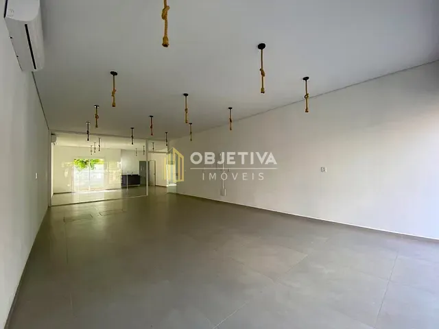Loja para alugar, no bairro Centro em Novo Hamburgo