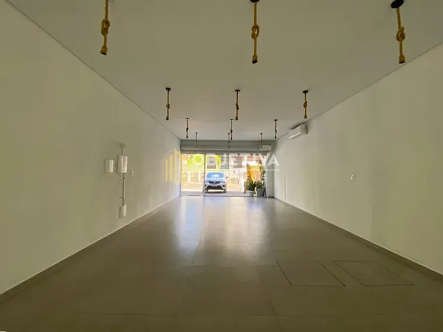 Loja para alugar, no bairro Centro em Novo Hamburgo