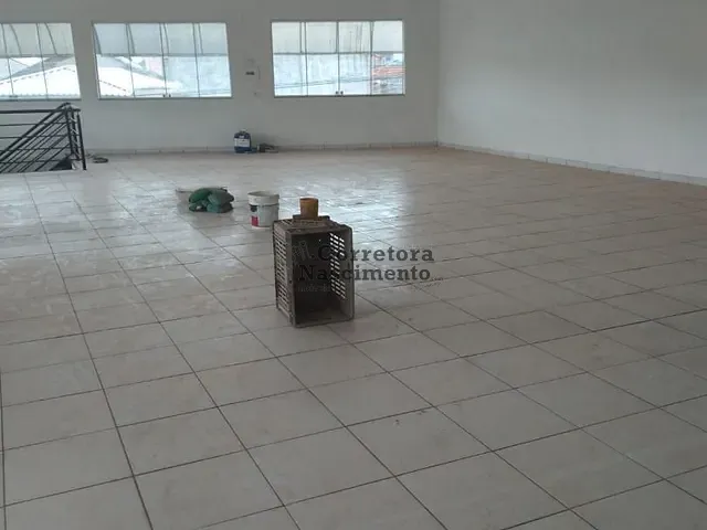 Loja com 150m², à venda ou para alugar, no bairro Centro em Jacareí