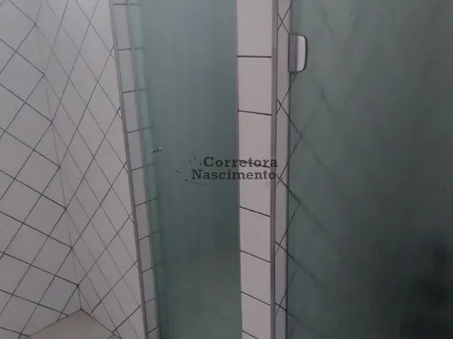 Loja com 150m², à venda ou para alugar, no bairro Centro em Jacareí